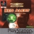 Command & Conquer: Red Alert - Platinum [PT] Box Art