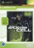 Tom Clancy's Splinter Cell - Classics [DE] Box Art