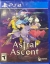 Astral Ascent (LR562-CVR) Box Art