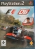 Formula 1 06 [PT] Box Art