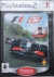 Formula 1 06 - Platinum [PT] Box Art