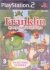 Franklin: Syntymäpäiväyllätys Box Art