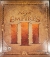 Age of Empires III - Collector's Edition Box Art