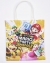 Super Mario Party Jamboree Tote Bag - Best Buy exclusive Box Art