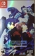 Persona 3 Portable (LRS213-CON) Box Art