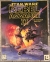 Star Wars: Rebel Assault II: The Hidden Empire Box Art