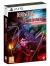 Dead Cells: Return to Castlevania - Signature Edition Box Art