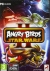 Angry Birds Star Wars II Box Art