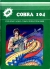 Cobra 104 Box Art