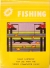 Fishing Box Art