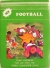 Football (2402-018-01) Box Art