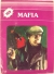 Mafia (2402-051-01) Box Art