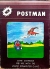 Postman Box Art