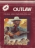 Outlaw (New) Box Art