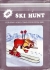 Ski Hunt Box Art