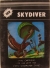 Skydiver (2402-008-01) Box Art