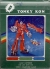 Tonky Kon Box Art