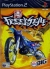 FreekStyle Box Art