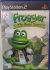 Frogger: The Great Quest [IT] Box Art