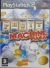 Fruit Machine Mania [FR] Box Art