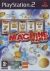 Fruit Machine Mania [IT] Box Art