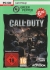 Call of Duty - Green Pepper (33237.202.GM/1) Box Art