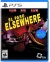 El Paso Elsewhere Box Art