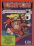 Donkey Kong (4L1700) Box Art