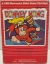 Donkey Kong (EPA 241125) Box Art