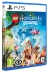 LEGO Horizon Adventures Box Art