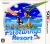 Pilotwings Resort Box Art