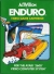 Enduro (white label) Box Art