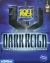 Dark Reign: The Future of War - Soft Price Box Art