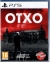 OTXO Box Art