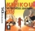 Kirikou et les Bêtes Sauvages Box Art