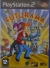 Futurama [NL] Box Art