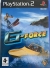 G-Force [PT] Box Art