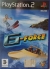 G-Force [IT] Box Art