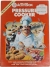 Pressure Cooker (EAZ-032) Box Art