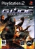 G.I. Joe: The Rise of Cobra [DK][FI][NO][SE] Box Art