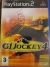 G1 Jockey 4 [FR] Box Art