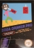 Soda Drinker Pro Box Art