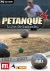 Petanque: Le Jeu du Centenaire Box Art