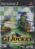 G1 Jockey [IT] Box Art