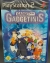 Gadget & the Gadgetinis [DE] Box Art