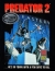 Predator 2 Box Art