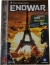 Tom Clancy's EndWar (GameStop) [CA] Box Art