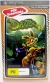 Daxter - Essentials Box Art