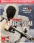 Tom Clancy's Rainbow Six: Rogue Spear (0-7615-2228-X) Box Art