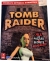 Tomb Raider (Prima / PC) Box Art